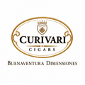 Curivari Buenaventura Dimensiones D8