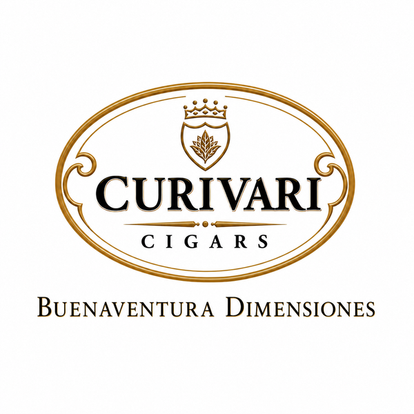 Curivari Buenaventura Dimensiones D8