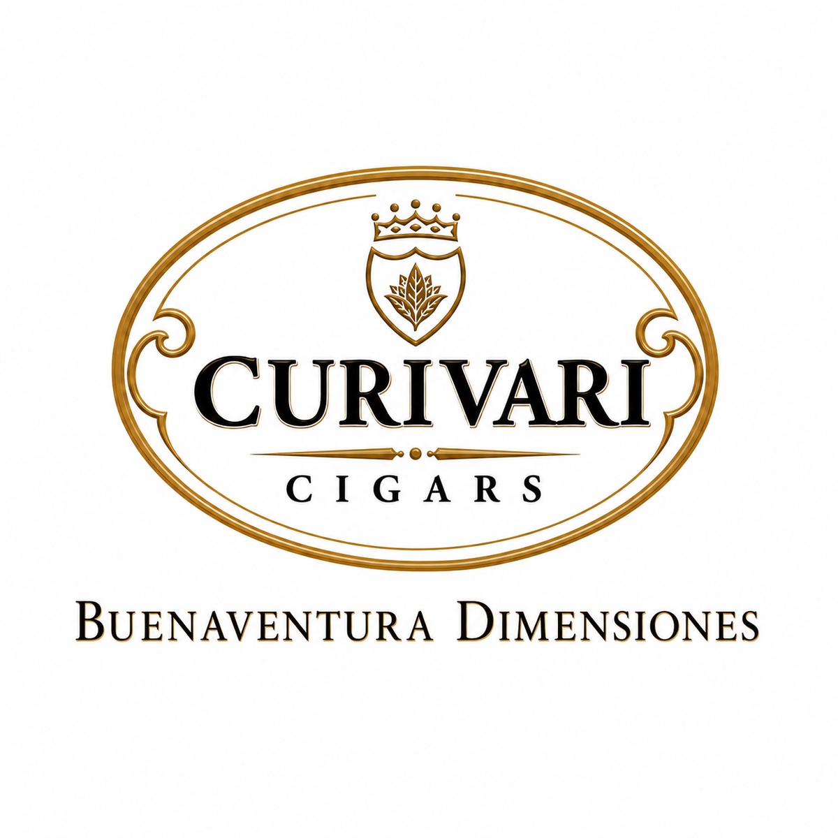 Curivari Buenaventura Dimensiones D4