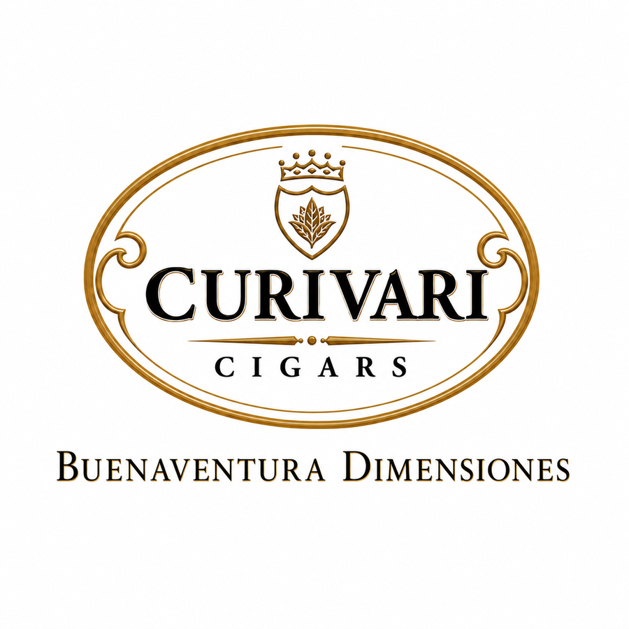 Curivari Buenaventura Dimensiones D4
