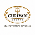 Curivari Favoritos Maduro 56