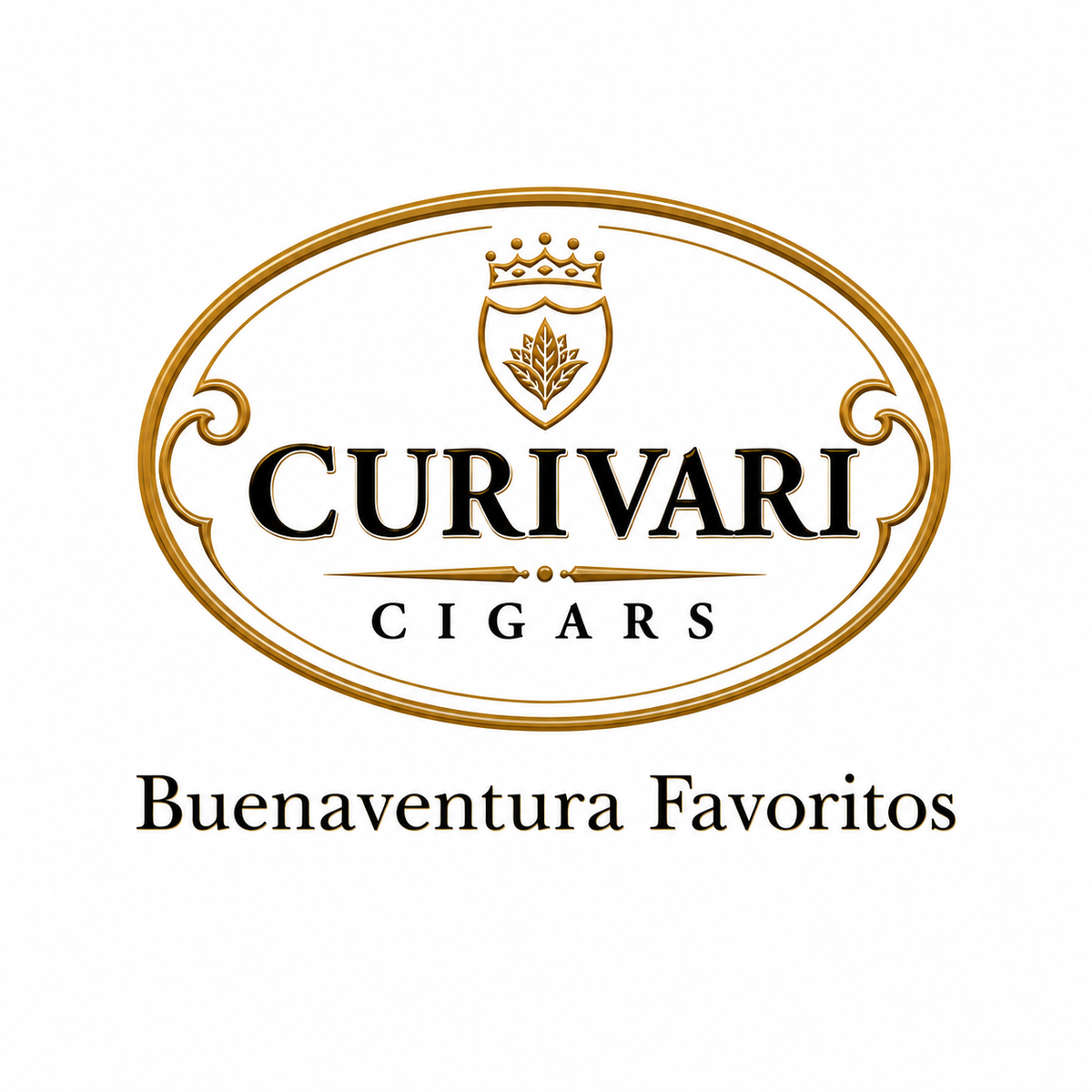 Curivari Favoritos Maduro 56