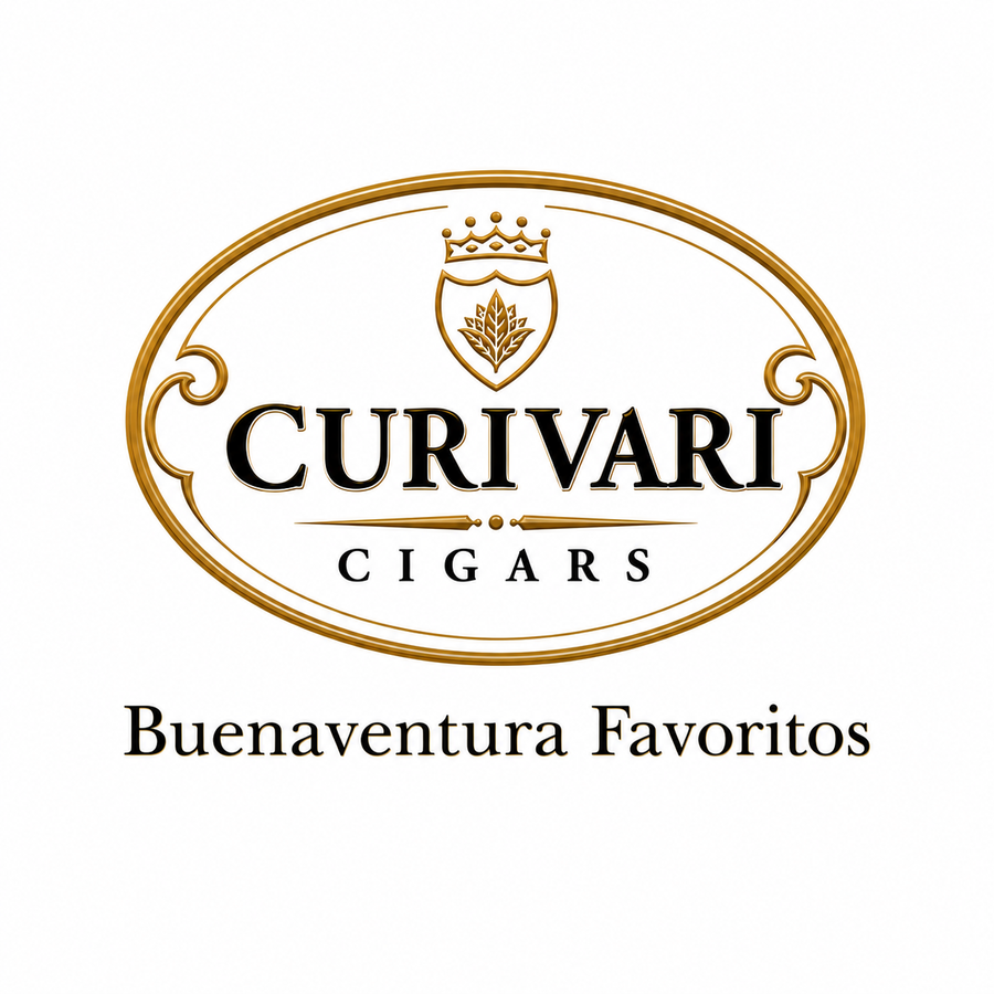 Curivari Favoritos Maduro 56