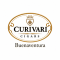 Curivari Buenaventura Mini BV