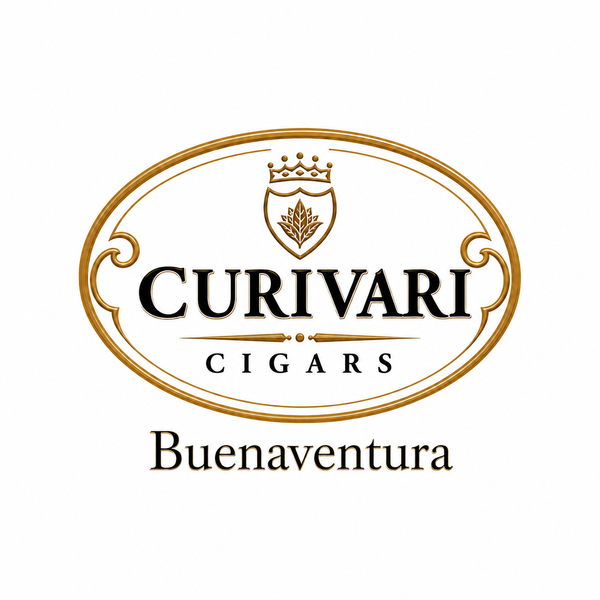 Curivari Buenaventura BV 500