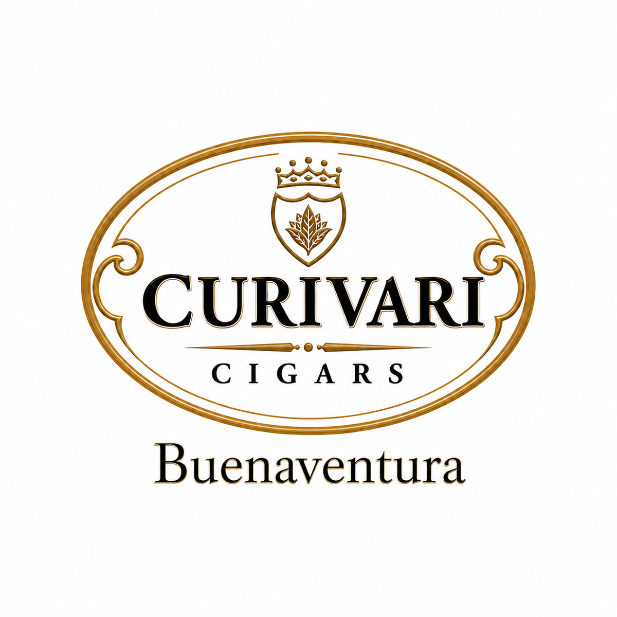 Curivari Buenaventura Mini BV