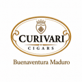 Curivari Buenaventura Maduro 600
