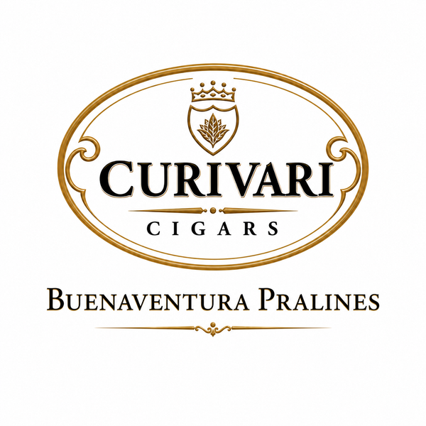 Curivari Buenaventura Pralines P 652