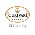 Curivari El Gran Rey Prominentes