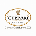 Curivari Gran Reserva 2025 552