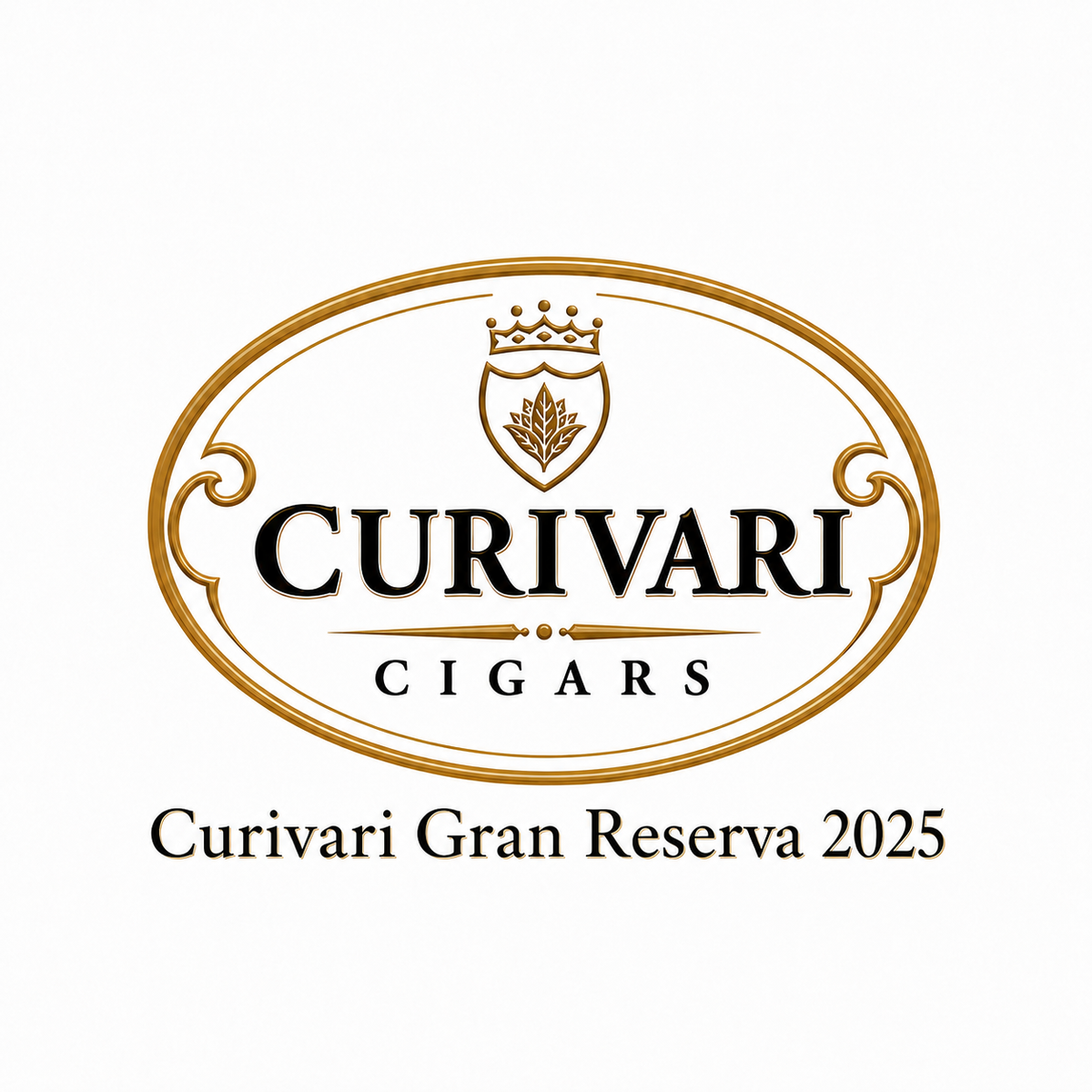 Curivari Gran Reserva 2025 654