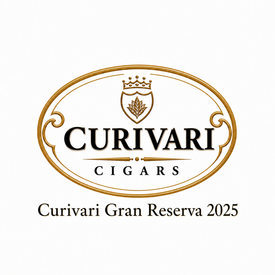 Curivari Gran Reserva 2025 654