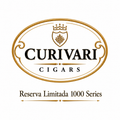 Curivari Reserva Limitada 1000 Series Reserva 4000