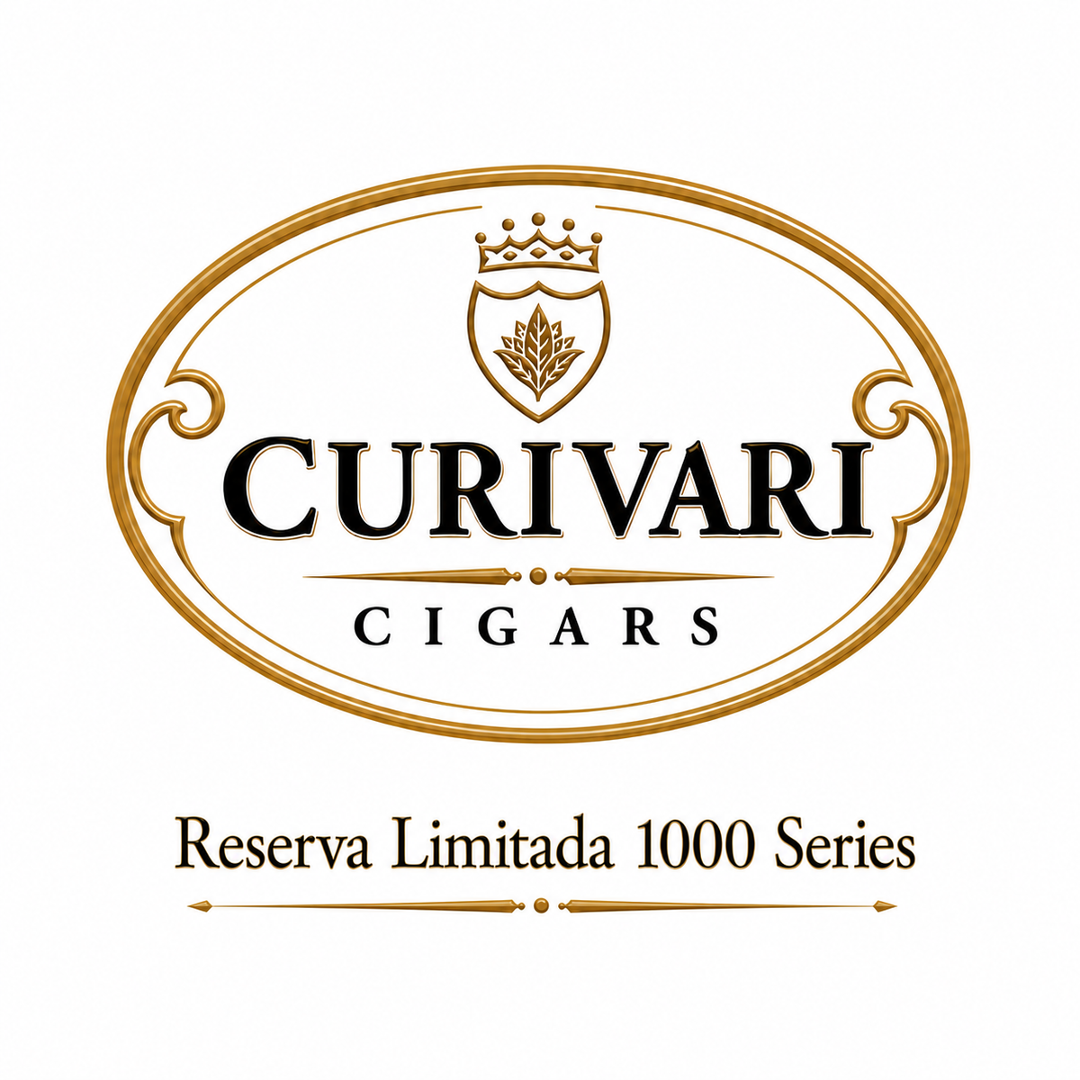 Curivari Reserva Limitada 1000 Series Reserva 2000