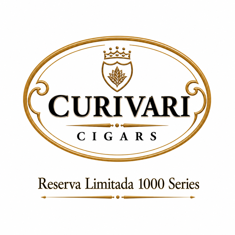 Curivari Reserva Limitada 1000 Series Reserva 2000