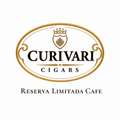 Curivari Reserva Limitada Café Cafe 52