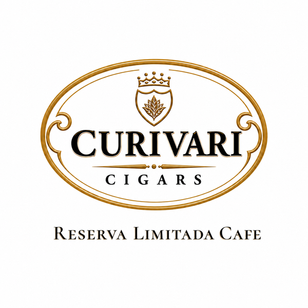 Curivari Reserva Limitada Café Cafe 52