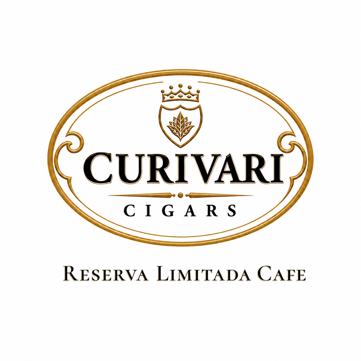 Curivari Reserva Limitada Café Cafe 52