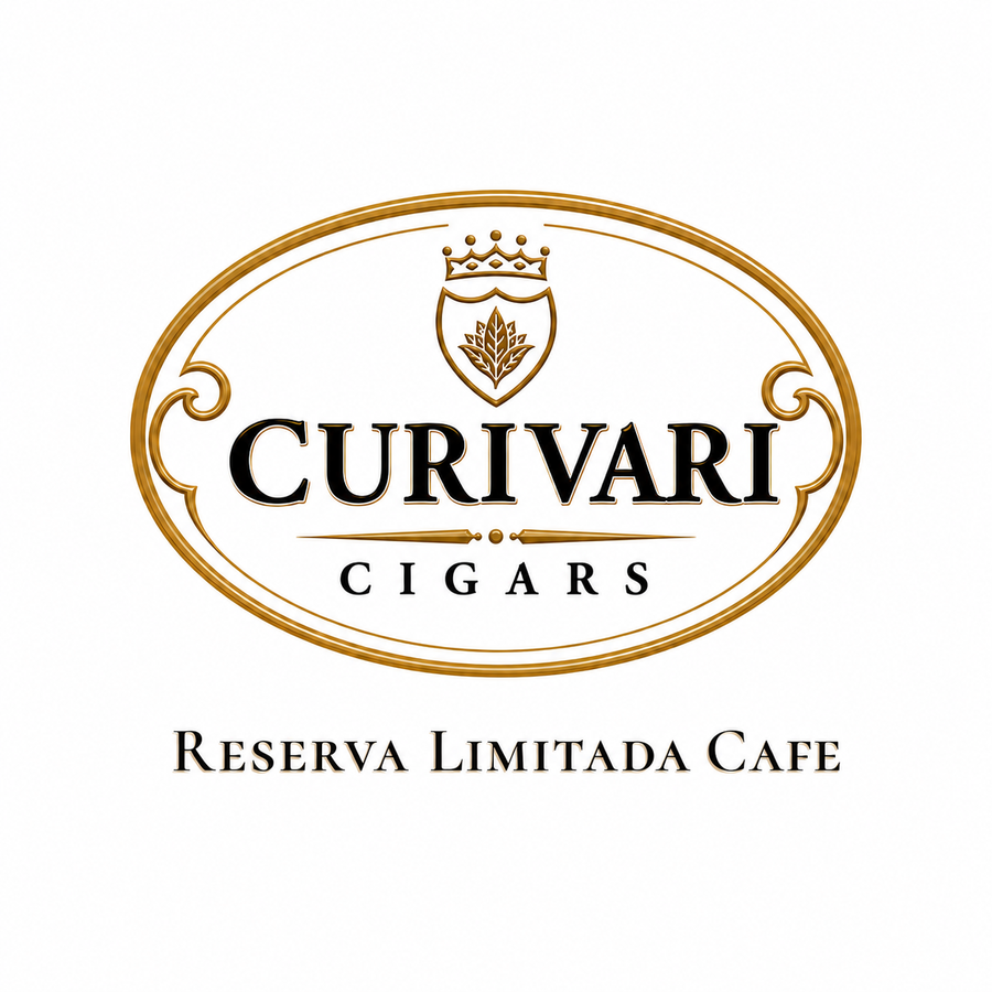Curivari Reserva Limitada Café Cafe 52