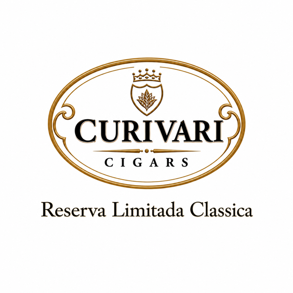 Curivari Reserva Limitada Classica Imperiales