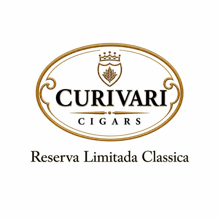 Curivari Reserva Limitada Classica Monarcas