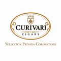Curivari Seleccion Privada Coronations Petit Coronas