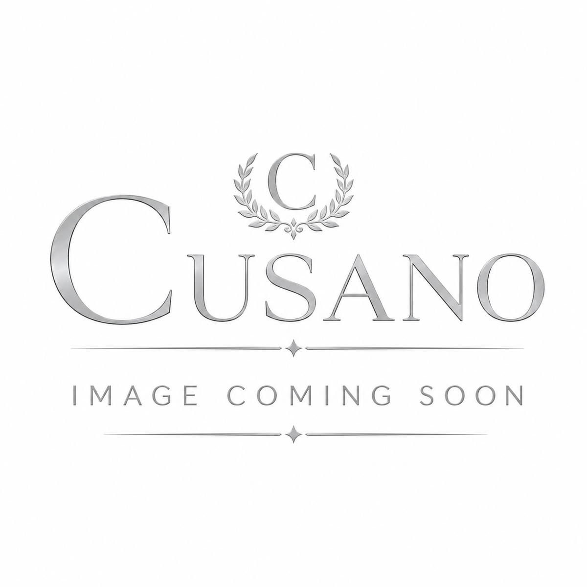 Cusano P1 Torpedo