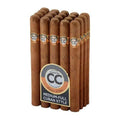 Cusano CC Churchill - Open Box
