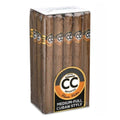 Cusano CC Corona - Open Box