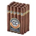 Cusano CC Gordo - Open Box