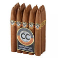 Cusano CC Torpedo - Open Box