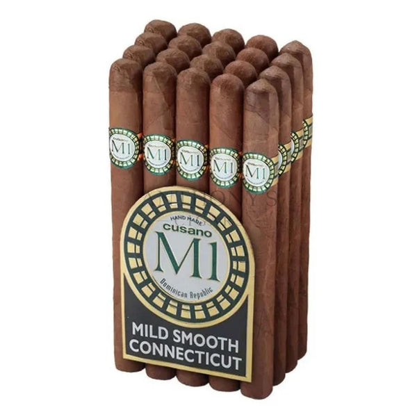 Cusano M1 Corona - Open Box
