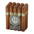 Cusano M1 Gordo - Open Box