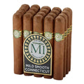 Cusano M1 Robusto - Open Box