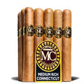 Cusano MC Corona - Open Box