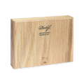 Davidoff Aniversario Double R