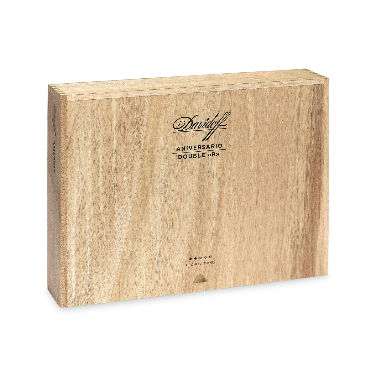 Davidoff Aniversario Double R