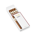 Davidoff Aniversario Double R Pack of 4