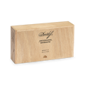 Davidoff Aniversario Entreacto