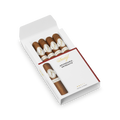 Davidoff Aniversario Entreacto Pack of 4