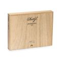 Davidoff Aniversario Aniversario No. 3