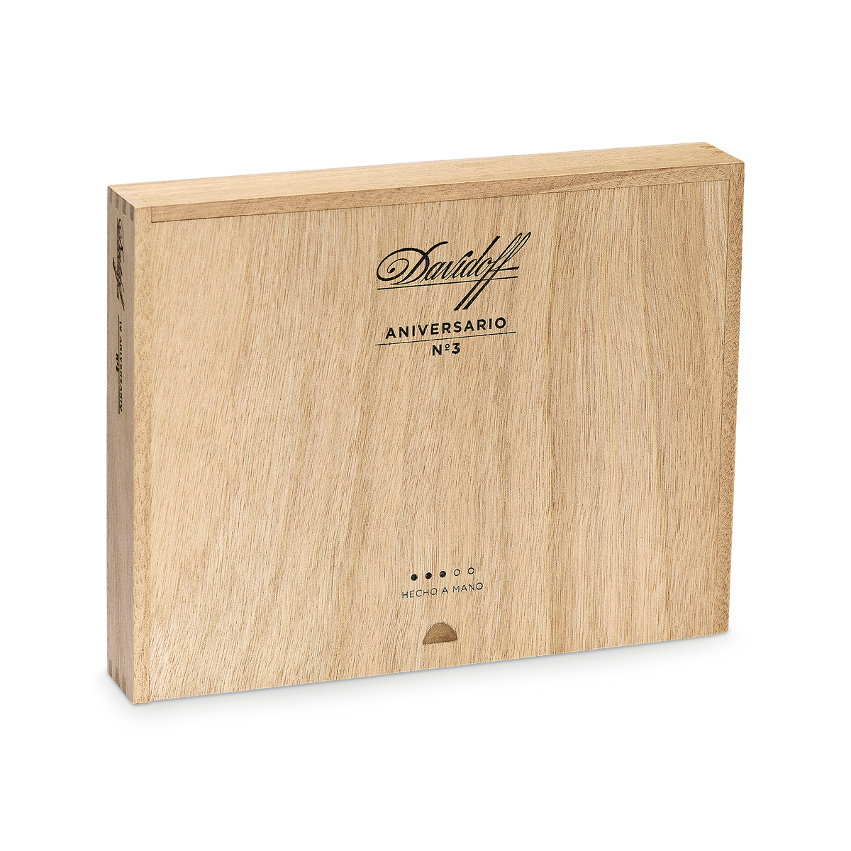 Davidoff Aniversario Aniversario No. 3