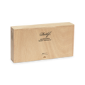 Davidoff Aniversario Short Perfecto