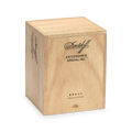 Davidoff Aniversario Special R