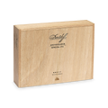 Davidoff Aniversario Special T
