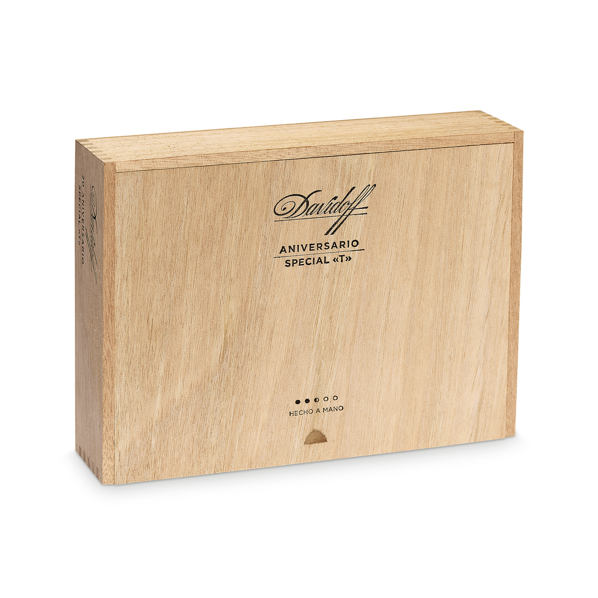 Davidoff Aniversario Special T