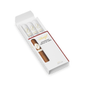 Davidoff Aniversario Special R Tubos Pack of 3