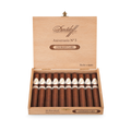 Davidoff Colorado Claro Aniversario No. 3 CC