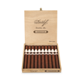Davidoff Colorado Claro Double R CC