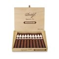 Davidoff Colorado Claro Special T CC